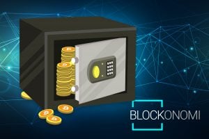 How To Keep Your Wallet Recovery Seed Safe