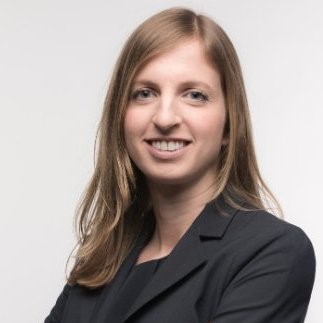 Lidia Bolla PhD