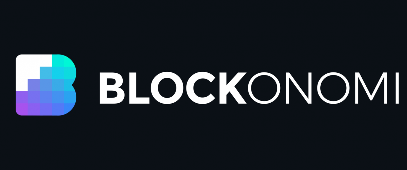 About - Blockonomi
