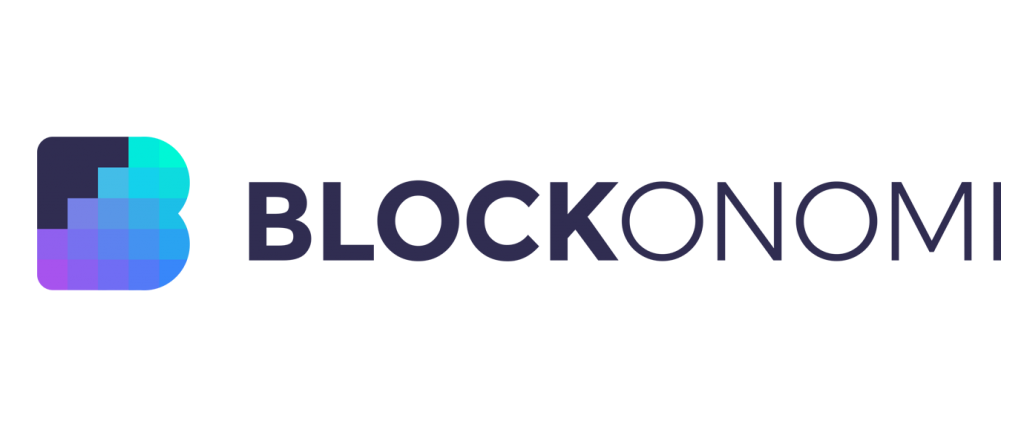 About - Blockonomi