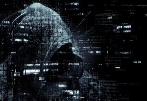 Hacker