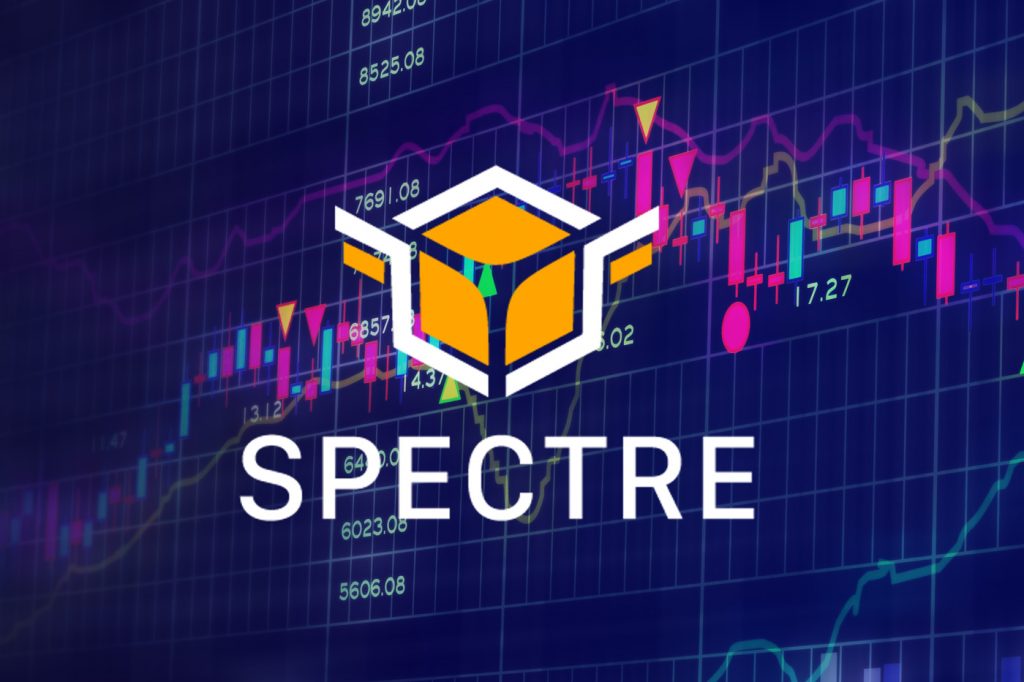 Spectre Eliminates Fraud