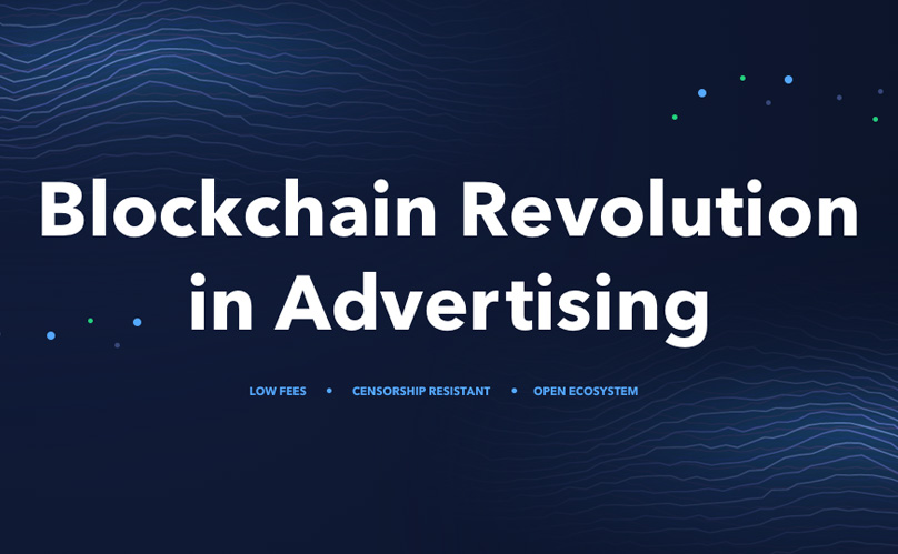 AdShares