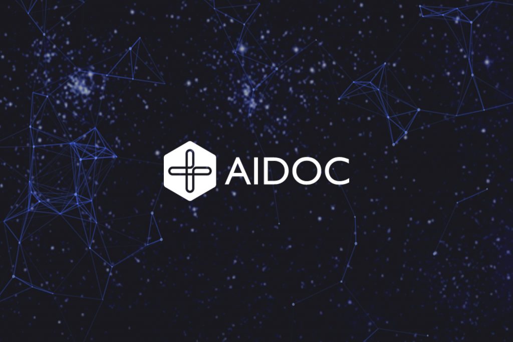 AIDoc