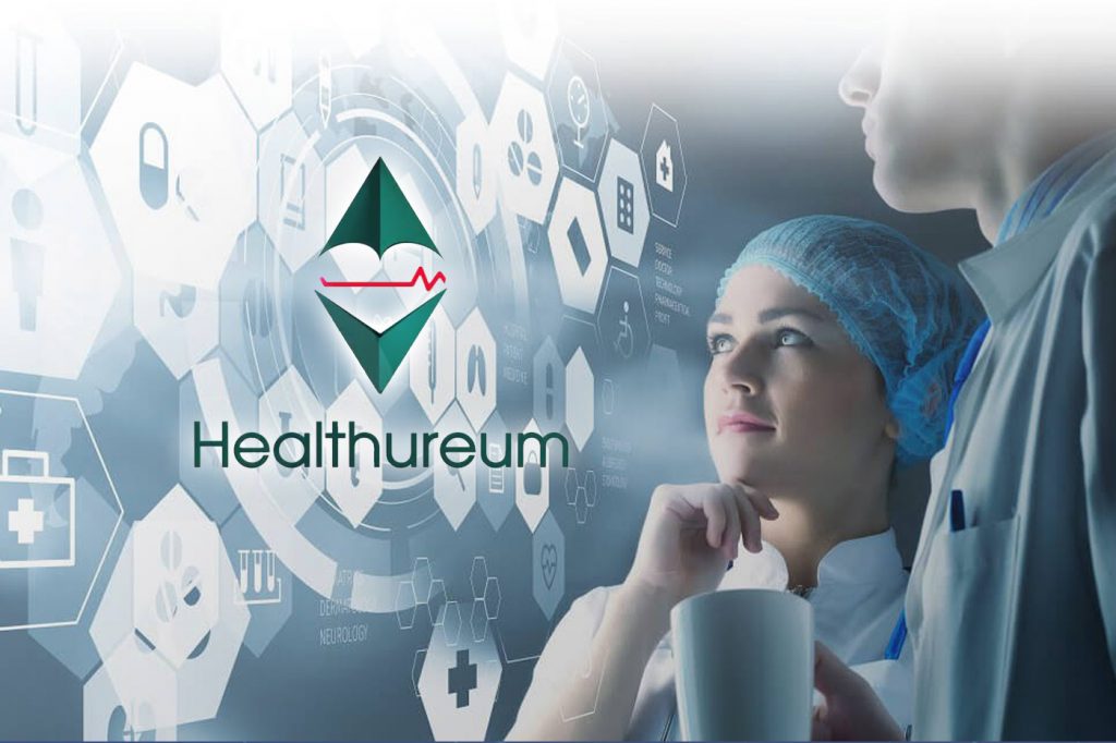 Healthureum
