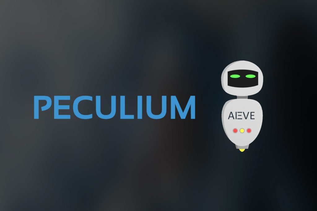 Peculium