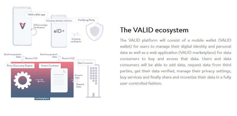 Valid Ecosystem