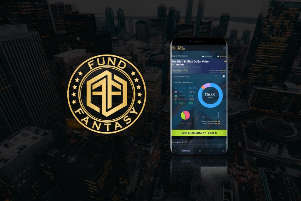 FundFantasy