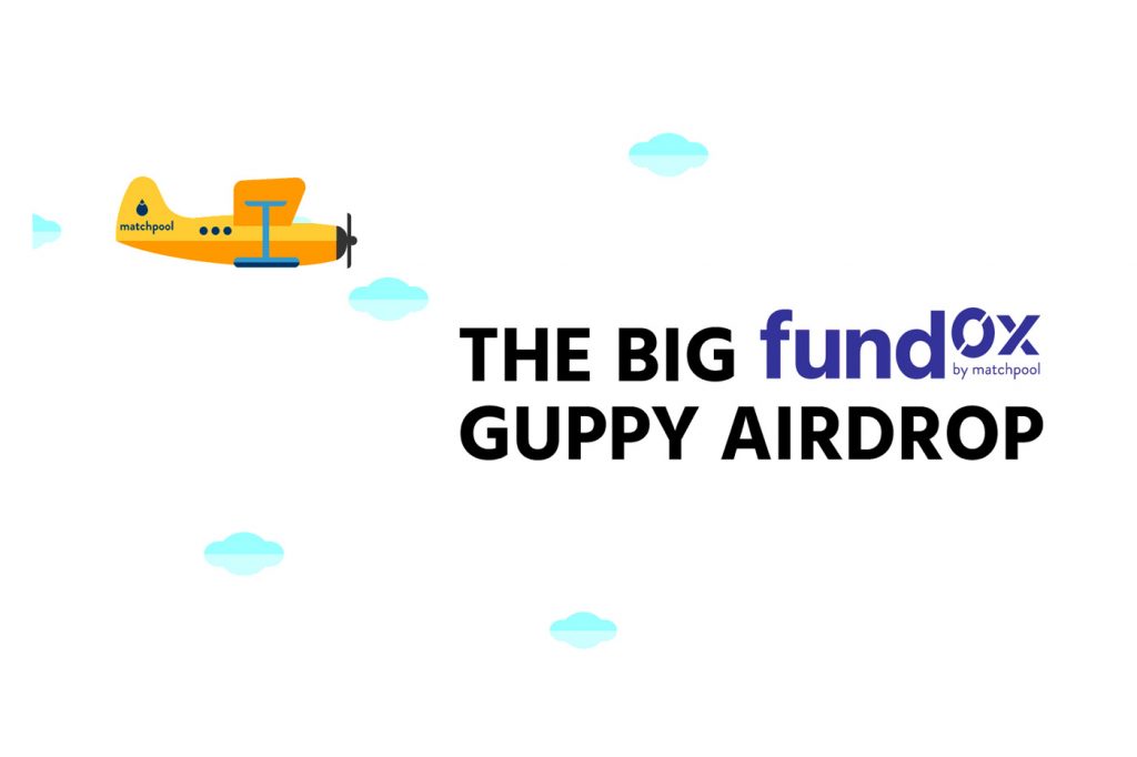 Fund0x