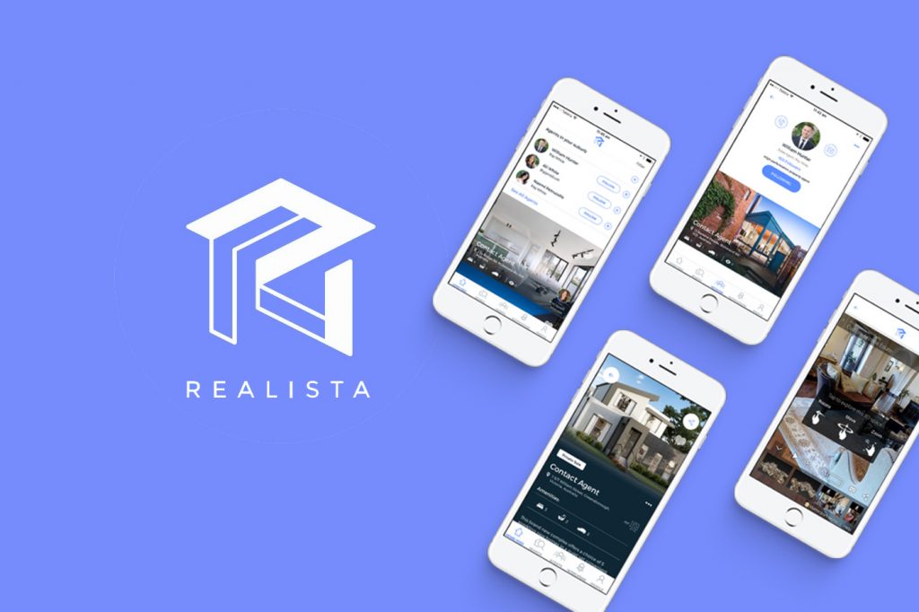 Realista ICO