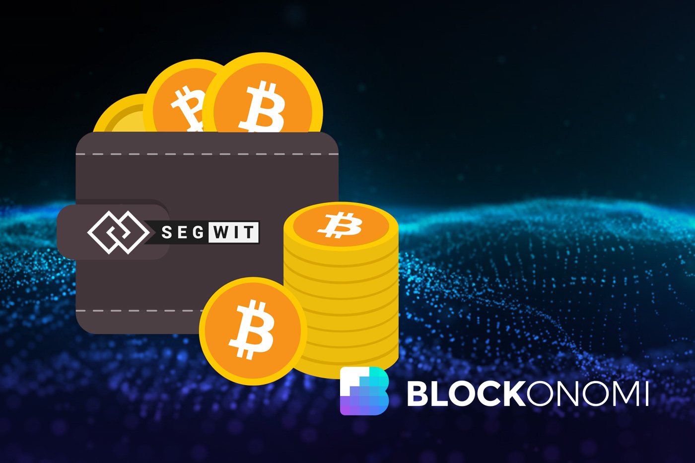 How To Create A Bitcoin Wallet For Mac