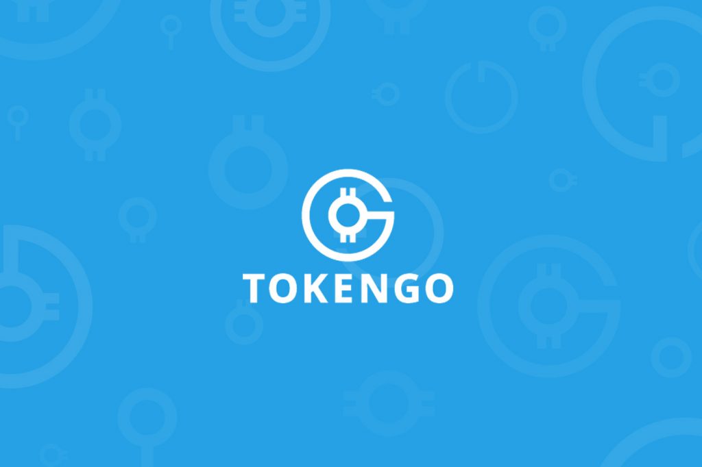 TokenGo