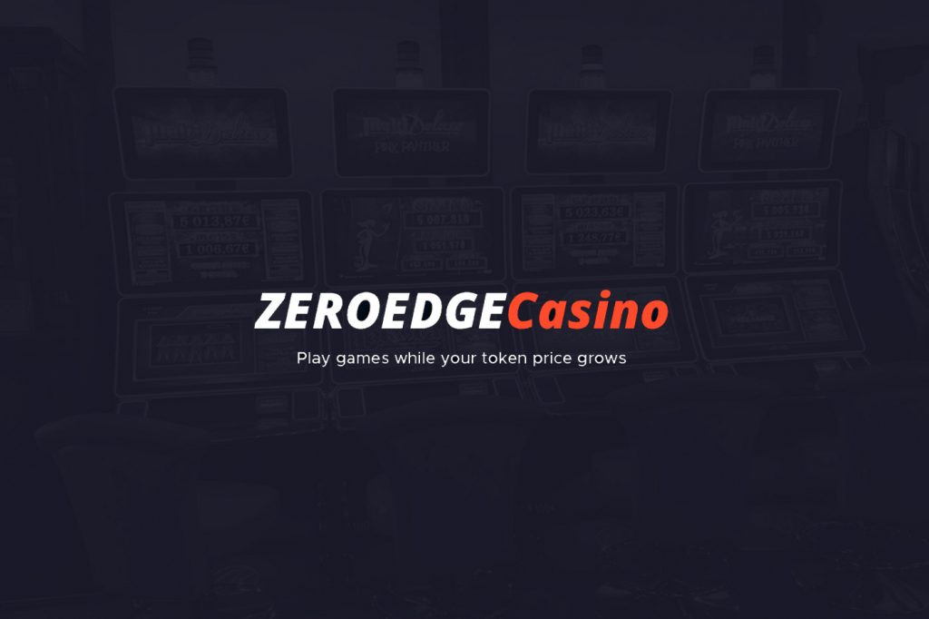 Zeroedge