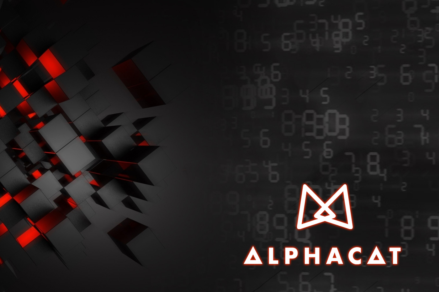 Alphacat
