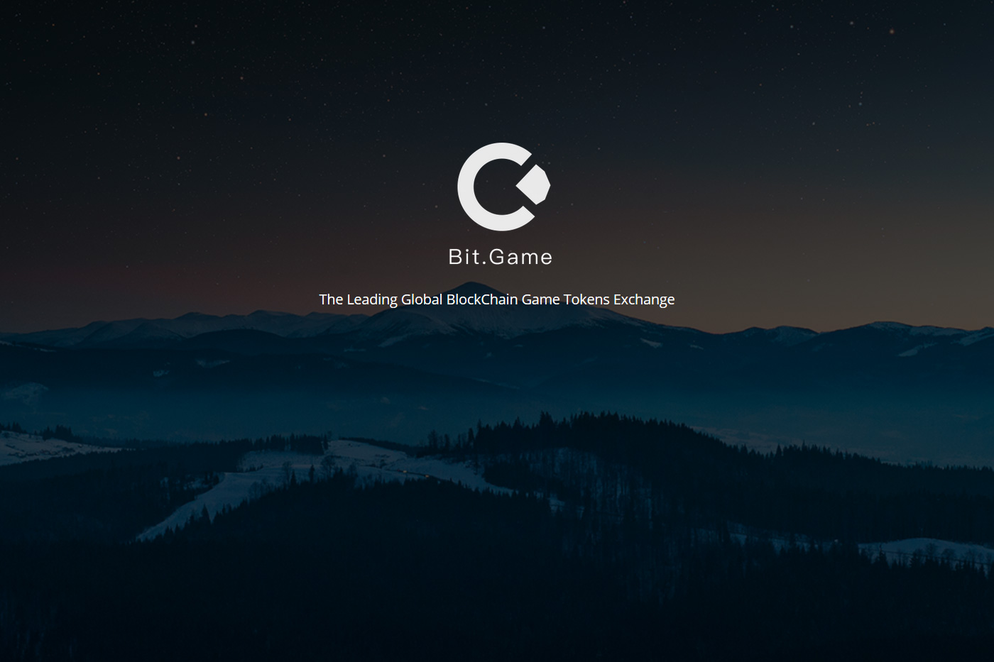 BitGame