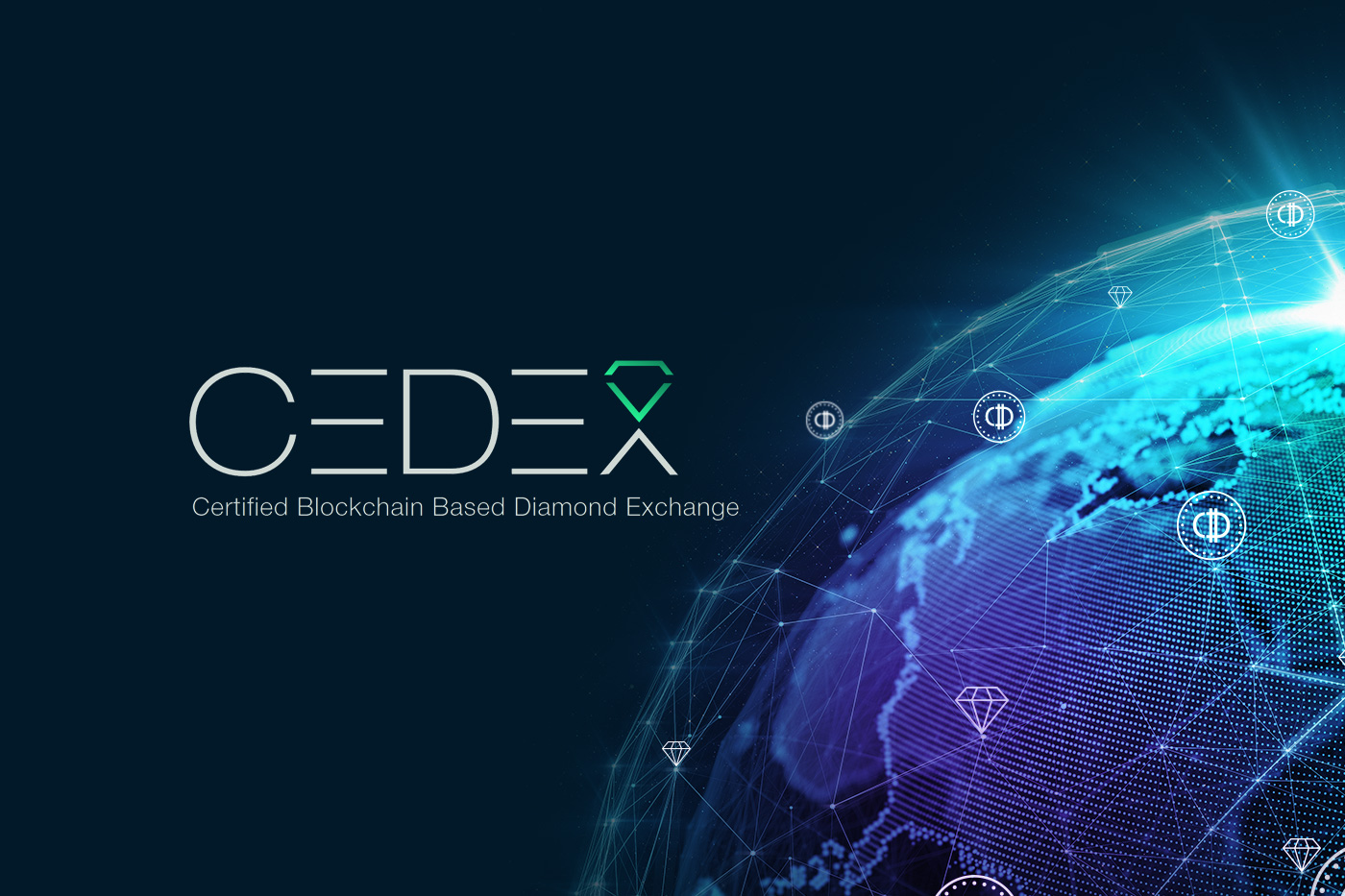 Cedex