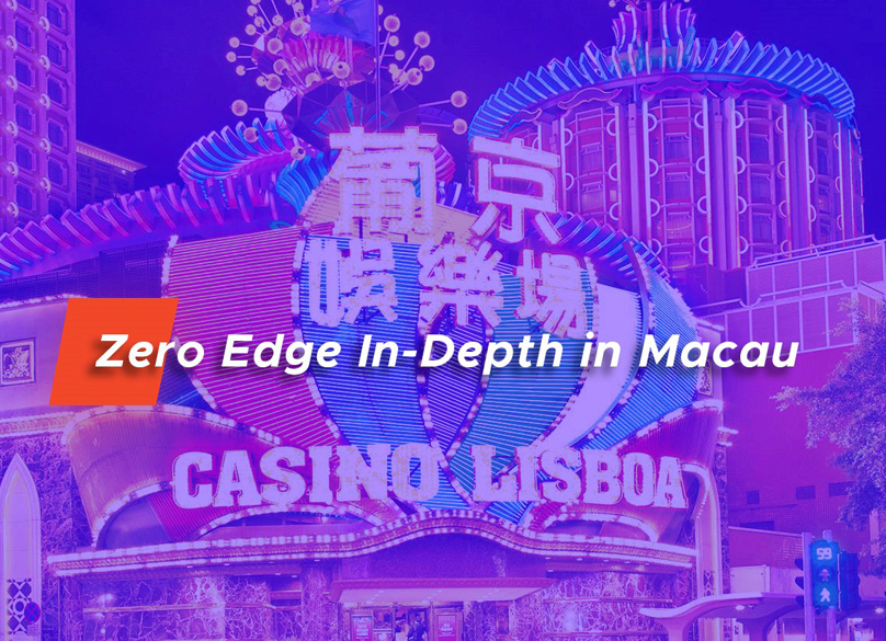 Macau