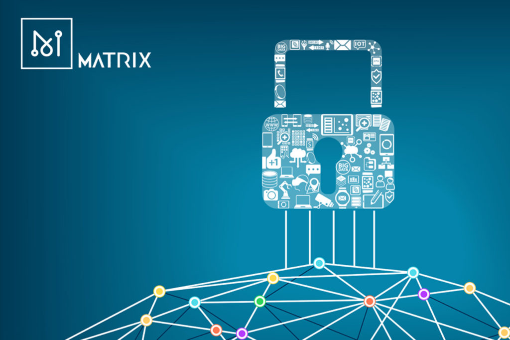 Matrix AI