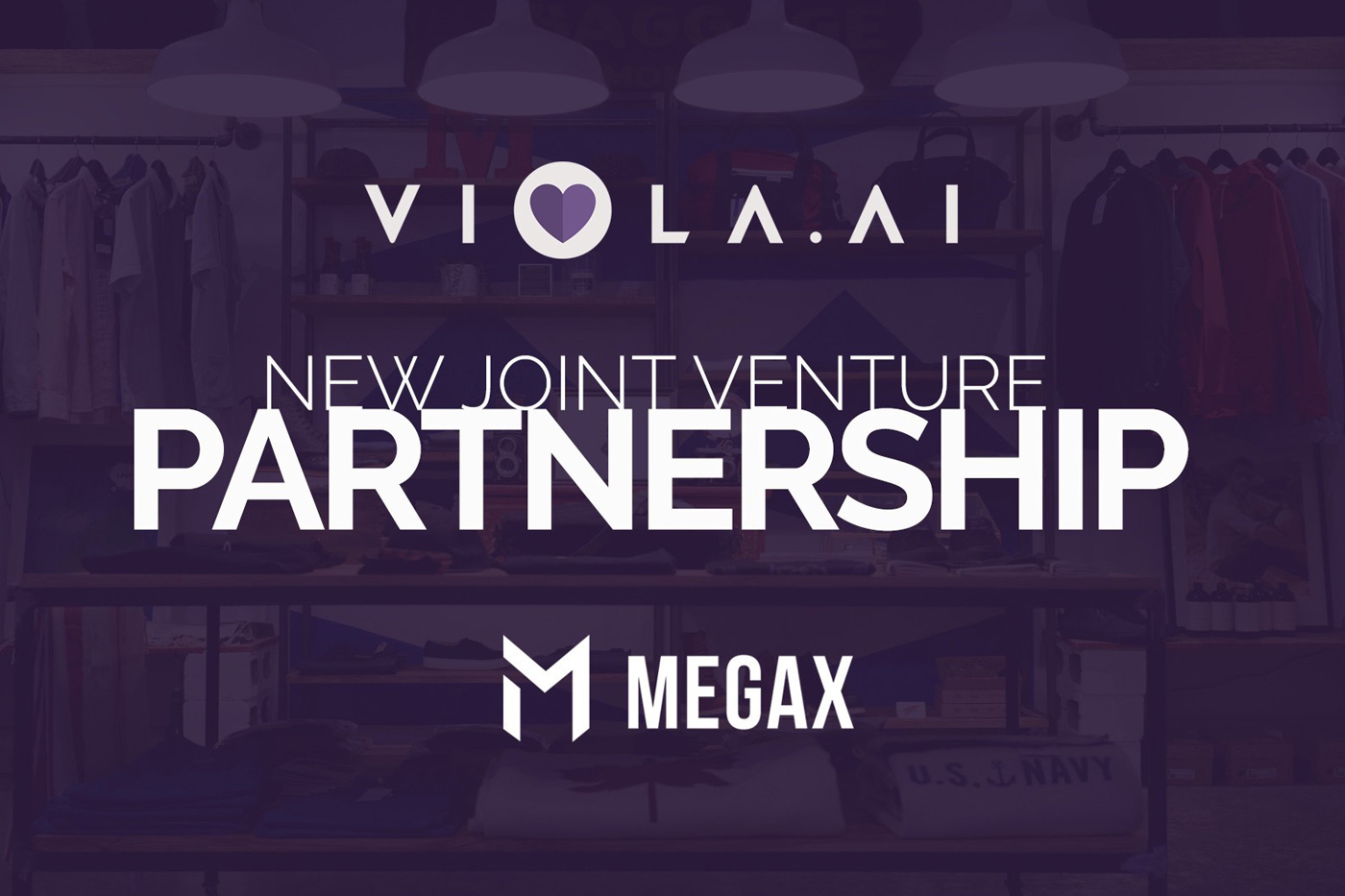Viola Partnership
