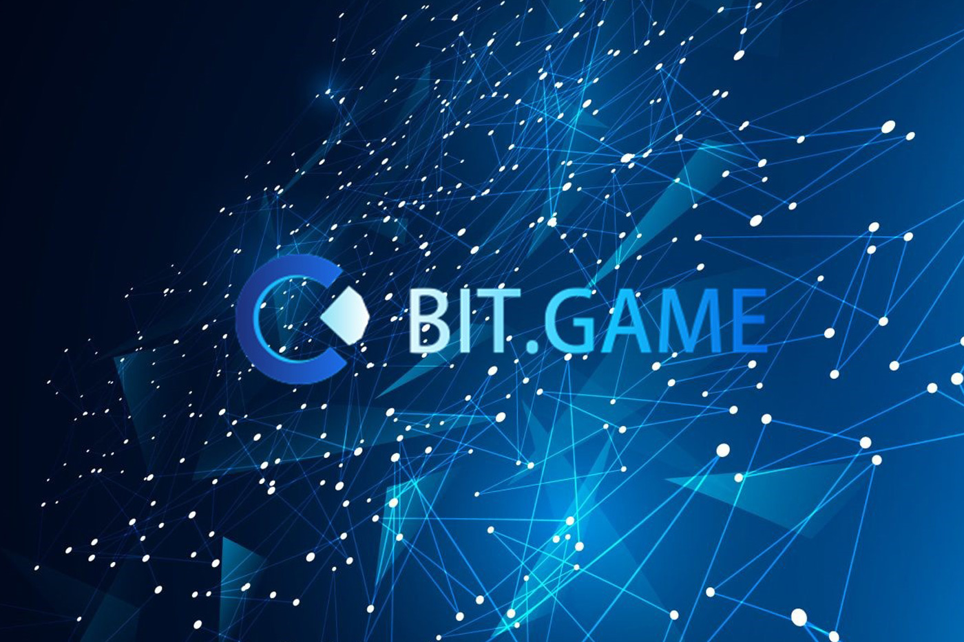 Bit.Game