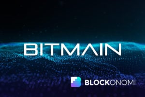 Bitmain
