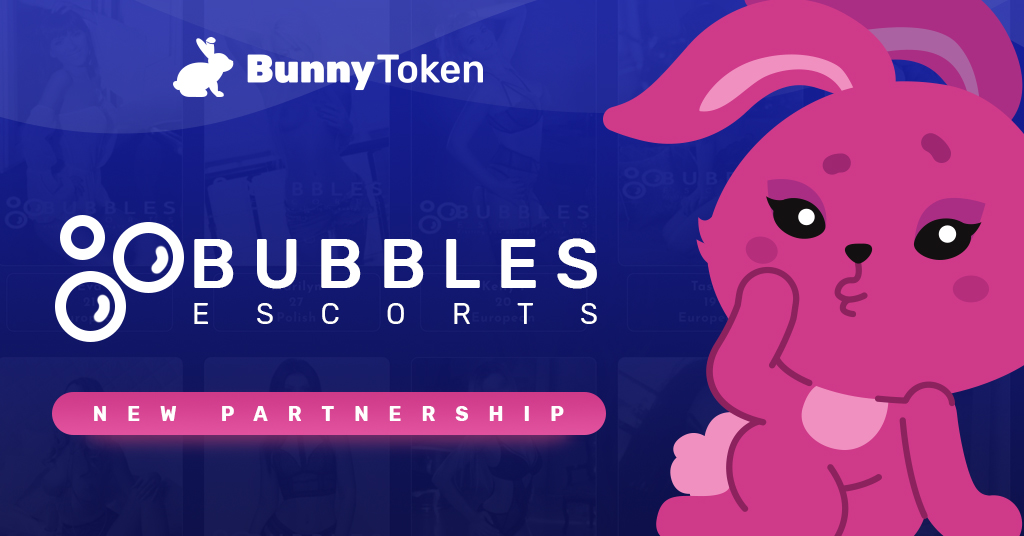 Bunny Token