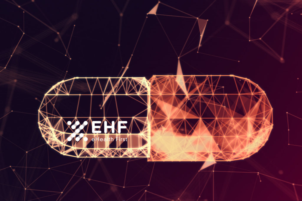 eHealth First
