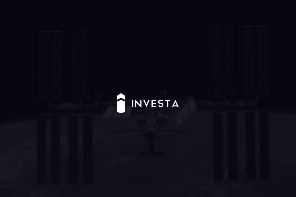 Investa ICO