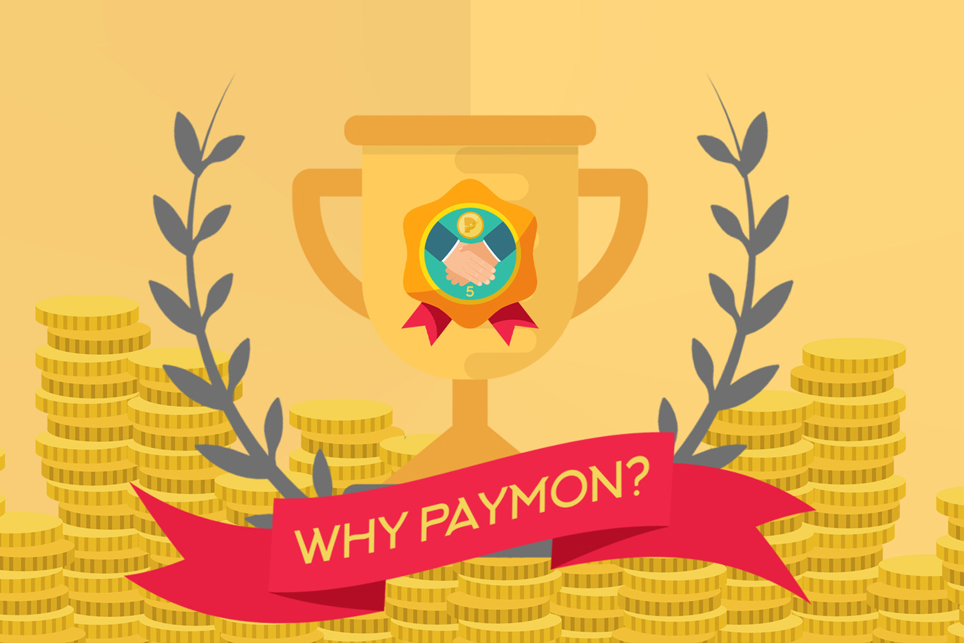 Paymon