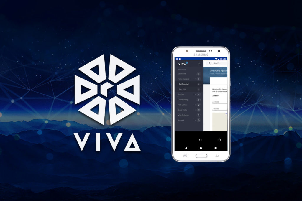 Viva
