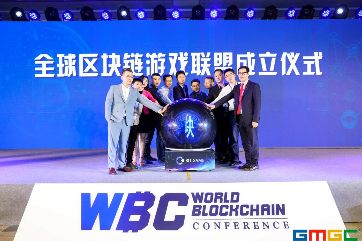 WBC