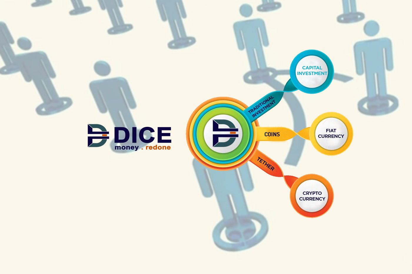 DICE Money