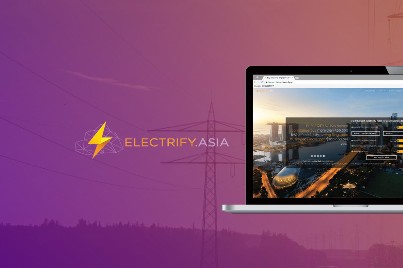 What is Electrify Asia? (ELEC) Beginner's Guide, Information & Review