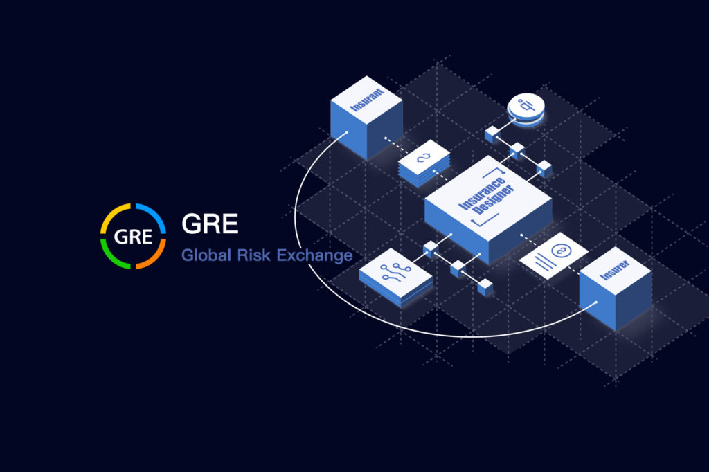 GRE