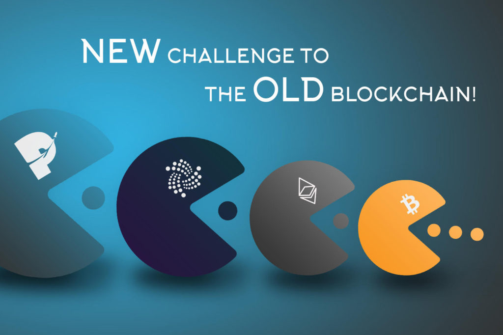 Paymon ICO