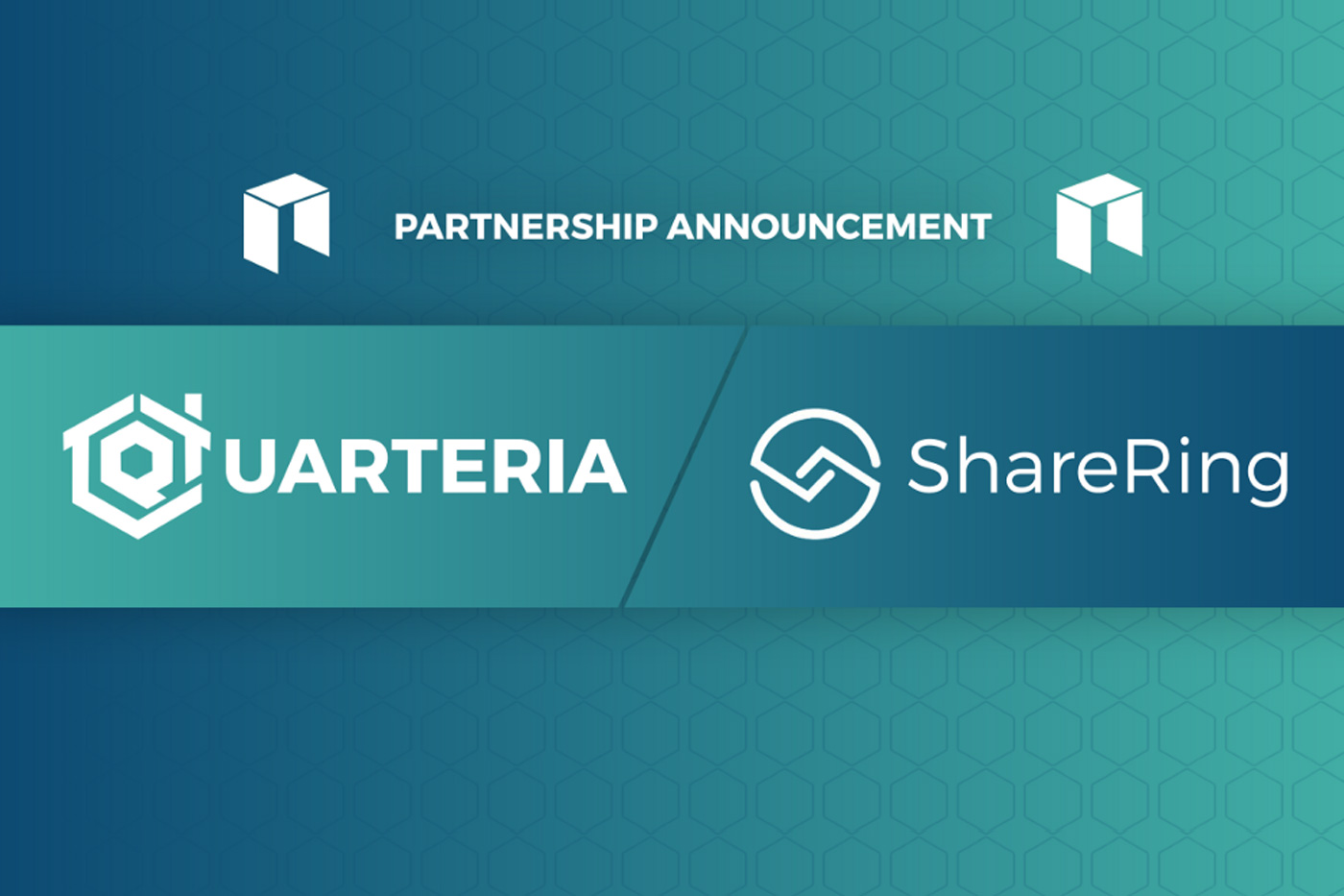 Sharering