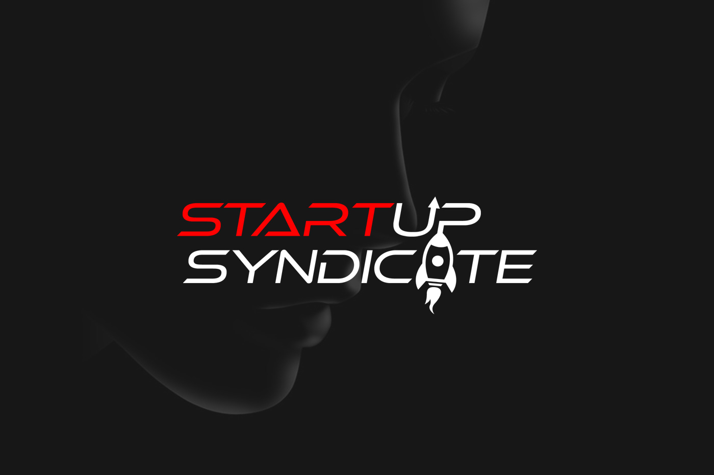 Startup Syndicate