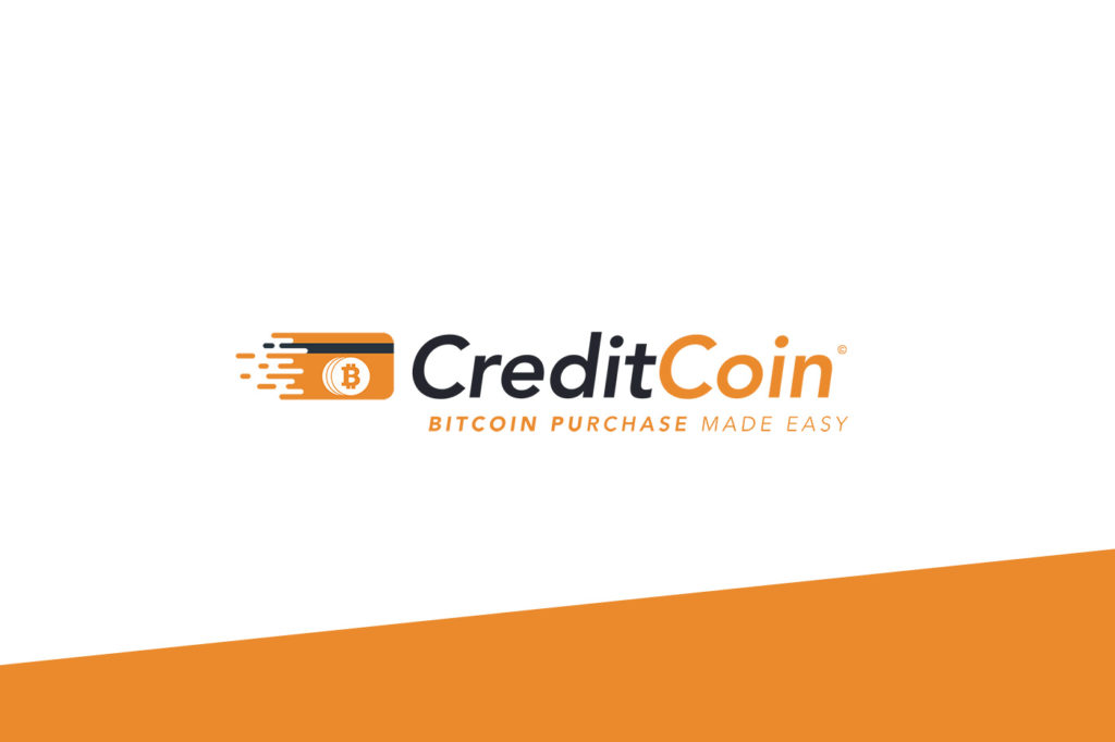 CreditCoin