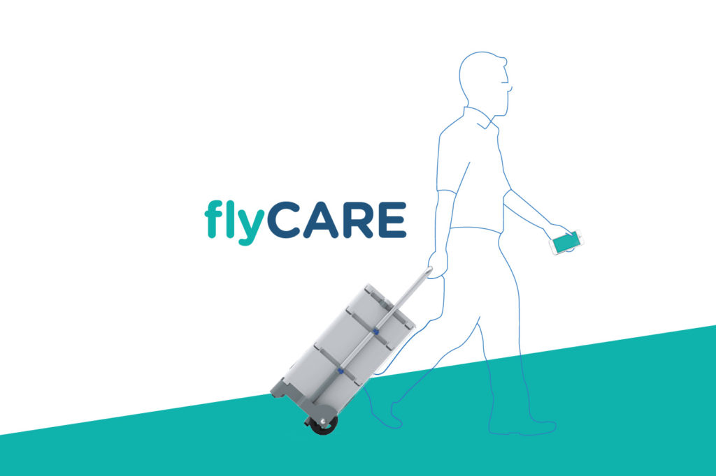 FlyCare