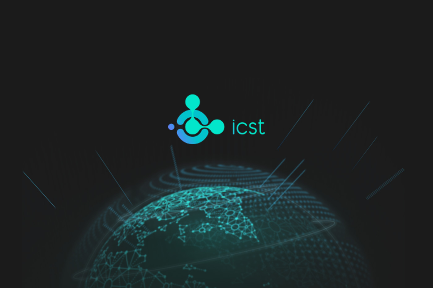 ICST