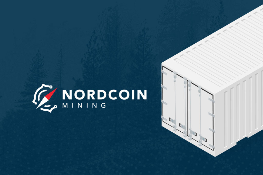 Norcoin Mining