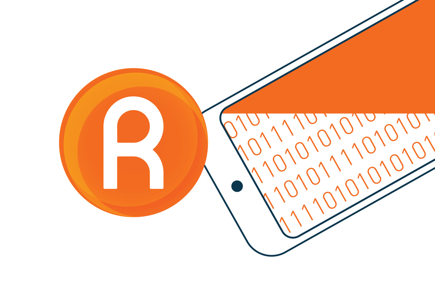 Rivetz