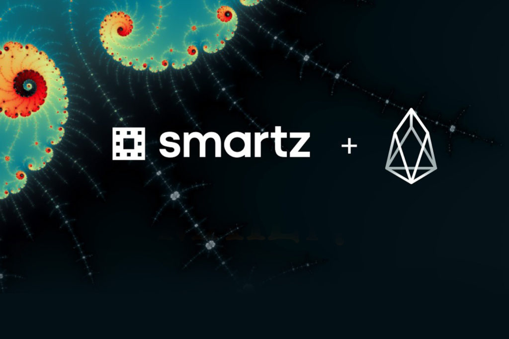 Smartz