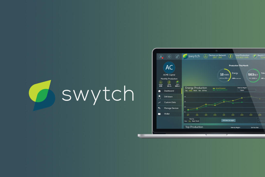 Swytch