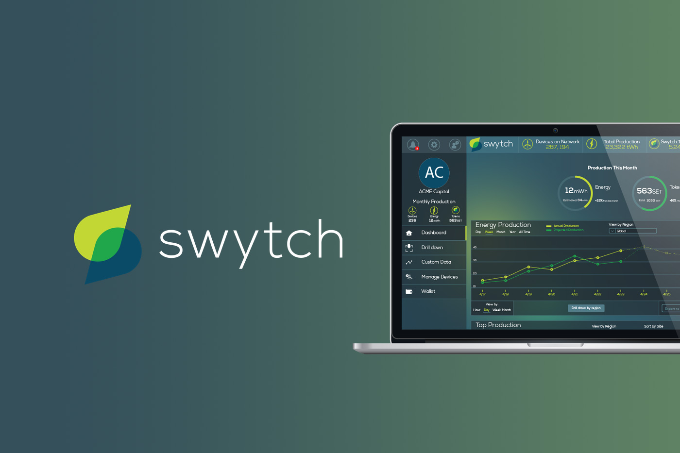 Swytch