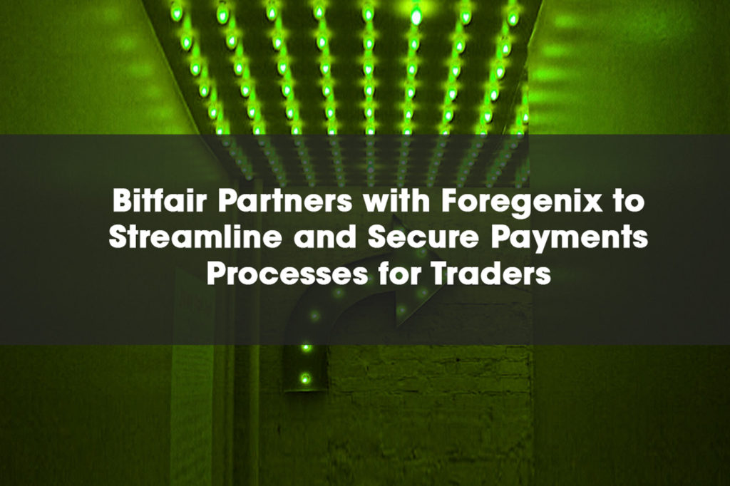 BitFair