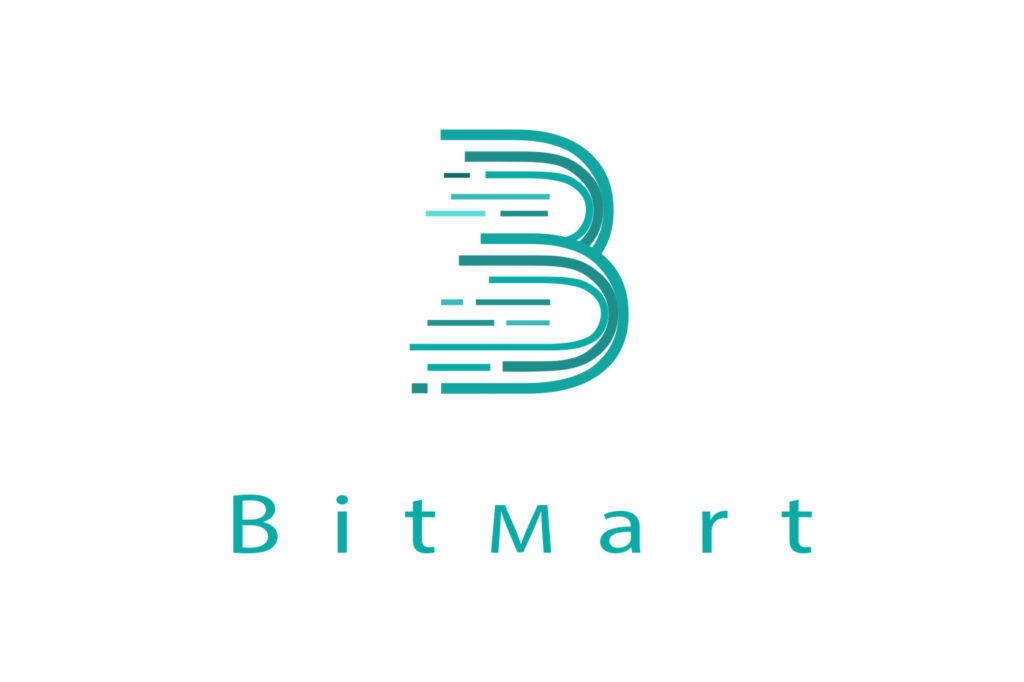 BitMart