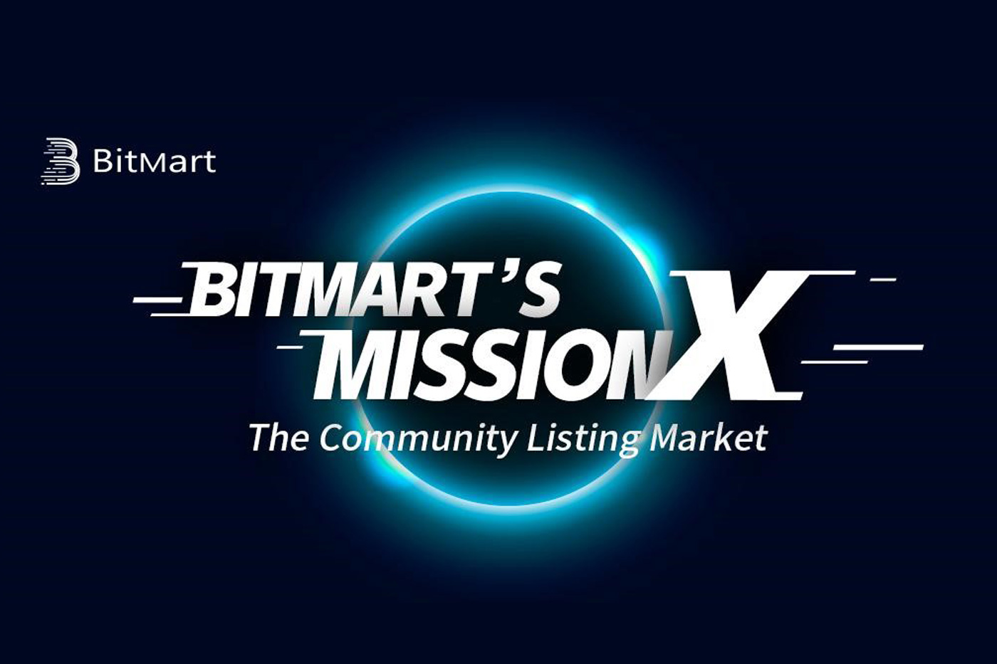 BitMart