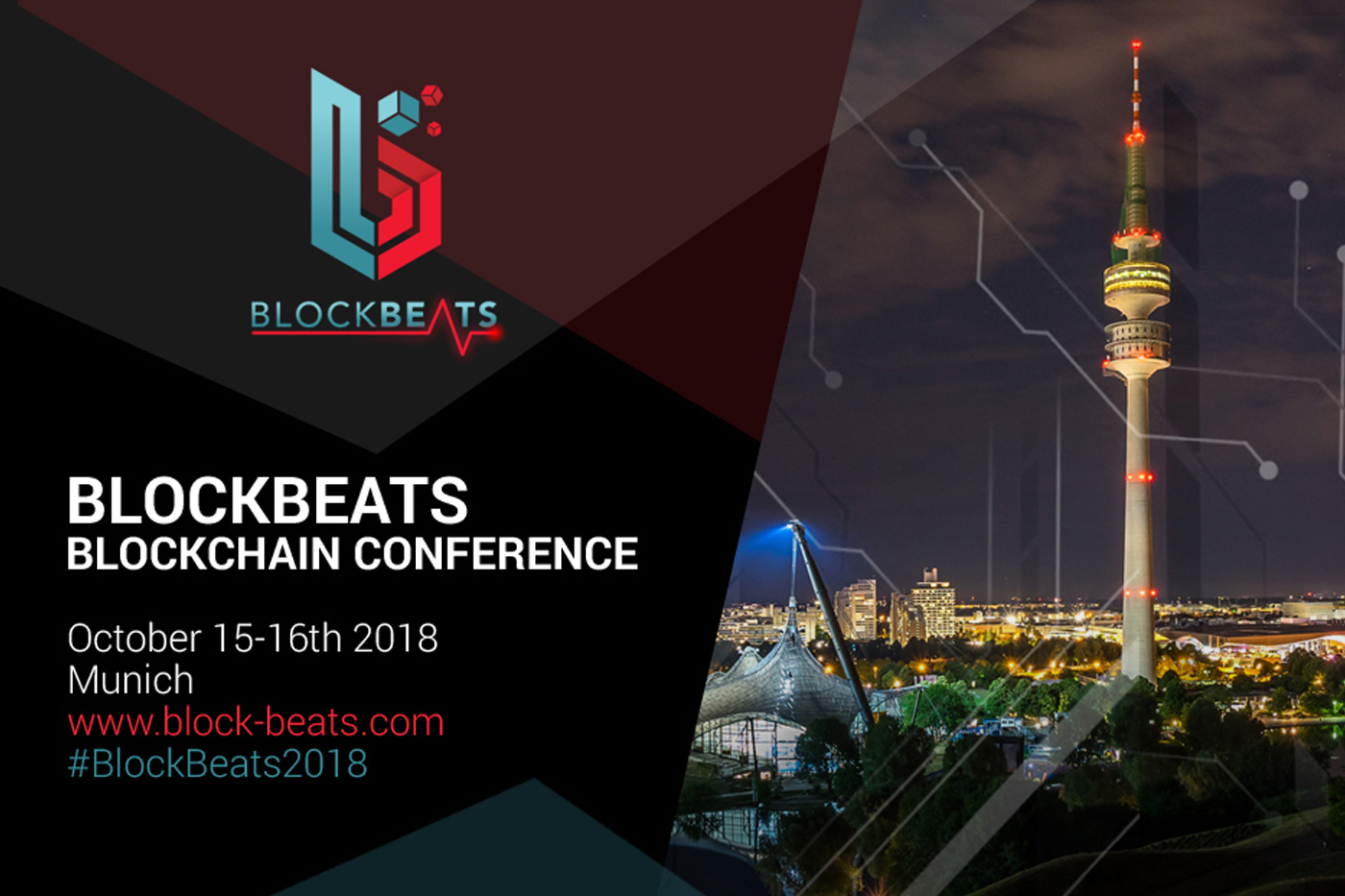 Block Beats