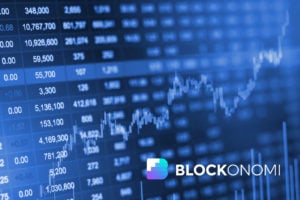 Cryptocurrency Institutional Investors